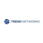 TREND Networks North America R163063