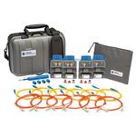 TREND Networks North America R164007 FiberTEK-III-MM LED & SM Laser Kit