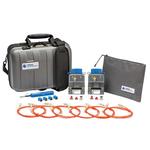 TREND Networks North America R164008 FiberTEK IV-MM LED Kit