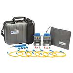TREND Networks North America R164009 FiberTEK IV-SM Laser Kit