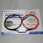 TREND Networks North America R164050 FT III/IV-Encircled Flux 50/125um Cable SC - SC