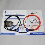 TREND Networks North America R164051 FT III/IV-Encircled Flux 50/125um Cable SC - LC