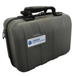 TREND Networks North America R164063 FT III-Carrying Case (Single)