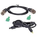 TREND Networks North America R171051 STIP-Cable Accessory Set