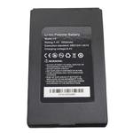 TREND Networks North America R171052 STIP-Replacement Battery