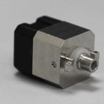 TREND Networks North America R230055 ST adapter for OTDR II and OC I