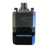 TREND Networks North America R230057 LC adapter for OTDR II and OC I