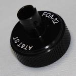 TREND Networks North America R230059 ST adapter for OTDR II Power Meter Option