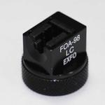 TREND Networks North America R230061 LC adapter for OTDR II Power Meter Option