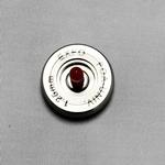 TREND Networks North America R230062 Universal 1.25mm adapter for OTDR II Power Meter Option