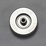 TREND Networks North America R230063 Universal 2.5mm adapter for OTDR II Power Meter Option