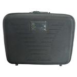 TREND Networks North America R230074 Semi rigid carrying case for OTDR II