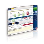 TREND Networks North America R230077 FastReporter 3 Software for OTDR II