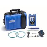 TREND Networks North America R240-MIPV FiberMASTER Multimode OTDR