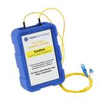 TREND Networks North America R240-ML-SCLC Launch Cable, OM3, 150m, SC-LC