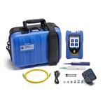 TREND Networks North America R240-PIP FiberMASTER PON OTDR