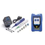 TREND Networks North America R240-PMIV FiberMASTER MM/SM Power Meter