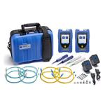 TREND Networks North America R240-PMLS FiberMASTER Power Meter and Light Source