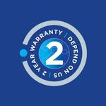 TREND Networks North America R240-SIPV-W2 2 Year Warranty - FiberMASTER OTDR Single-mode