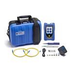 TREND Networks North America R240-SIPV FiberMASTER Single-mode OTDR