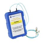TREND Networks North America R240-SL-SCLC Launch Cable, SM G.657 A1, 150m, SC-LC
