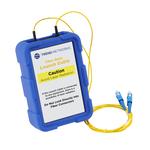 TREND Networks North America R240-SL-SCSC Launch Cable, SM G.657 A1, 150, SC-SC