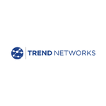 TREND Networks North America R240-SL-SCST Launch Cable, SM G.657 A1, 150m, SC-ST