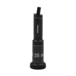 TREND Networks North America R240-VIP-125UA FiberMASTER Video Inspection Probe Tip - 1.25mm APC