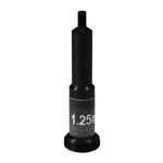 TREND Networks North America R240-VIP-125U FiberMASTER Video Inspection Probe Tip - 1.25mm