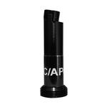 TREND Networks North America R240-VIP-FCA FiberMASTER Video Inspection Probe Tip - FC/APC