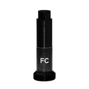 FiberMASTER Video Inspection Probe Tip..