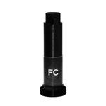 TREND Networks North America R240-VIP-FC FiberMASTER Video Inspection Probe Tip - FC