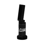 TREND Networks North America R240-VIP-LCA FiberMASTER Video Inspection Probe Tip - LC/APC