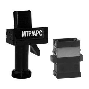 FiberMASTER Video Inspection Probe Tip..