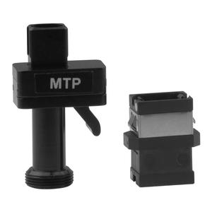 FiberMASTER Video Inspection Probe Tip..