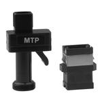 TREND Networks North America R240-VIP-MPO FiberMASTER Video Inspection Probe Tip - MPO/PC