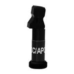 TREND Networks North America R240-VIP-SCA FiberMASTER Video Inspection Probe Tip - SC/APC