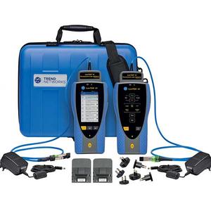 LanTEK IV-S 500MHz -TRADE IN (with..