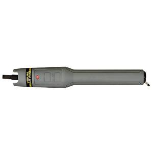 Visual Fault Finder