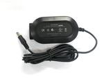 UniData Communication Systems Inc. WPU-7800A-US