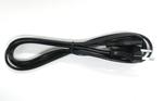 UniData Communication Systems Inc. WPU-7800AC-US