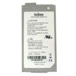 UniData Communication Systems Inc. WPU-7800B-US