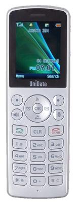 UniData Communication Systems Inc. WPU-7800G-US