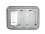UniData Communication Systems Inc. WPU-7800M-US
