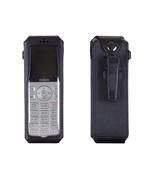 UniData Communication Systems Inc. WPU-7800P-US
