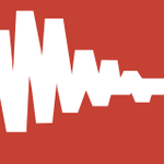 Vibration Research Corporation VR-IEEE-344 IEEE-344 Earthquake Package. Available with Version 7 and higher. Requires (VR9300) Shock.