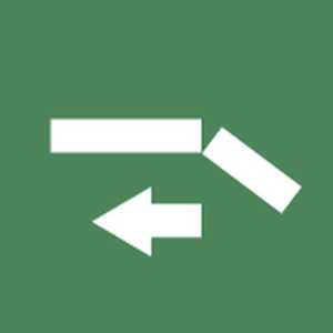 FATIGUE DAMAGE SPECTRUM (FDS) - SOFTWARE | VibrationVIEW and ObserVIEW | Single User Standalone License, VR Hardware License Optional | ObserVIEW FDS Analysis, VibrationVIEW Test Generation Tools | Includes VR9204 Random Import | Requires VR1613...