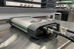 Vibration Research Corporation VR1814 Expedited factory calibration option for ObserVR1000. Same day turn-around; must receive unit(s) by 10: 30am. Requires prior scheduling with VRC. Requires purchase of one item of VR1810 through VR1811.