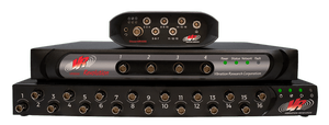 One (1) Year Upgrades & Support Agreement renewal for 4 channel ObserVR1000. Includes one (1) year of software upgrades, one (1) year Automated Calibration Verification software license, one (1) year of unlimited technical support, and 50% calibration...