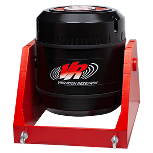 600 lb-f Shaker System. Includes Shaker, Direct coupled linear Power Amplifier, Isolation Mounts, Interconnect Cables and Hoses, Blower with Silencer. Sine Rating: 606 lb-f (2700 N). Random Rating: 449 lb-f (2000 N). Shock Rating: 1348 lb-f (6000 N)...